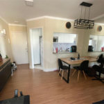 Apartamento à venda com 2 quartos em Imirim, São Paulo, SP