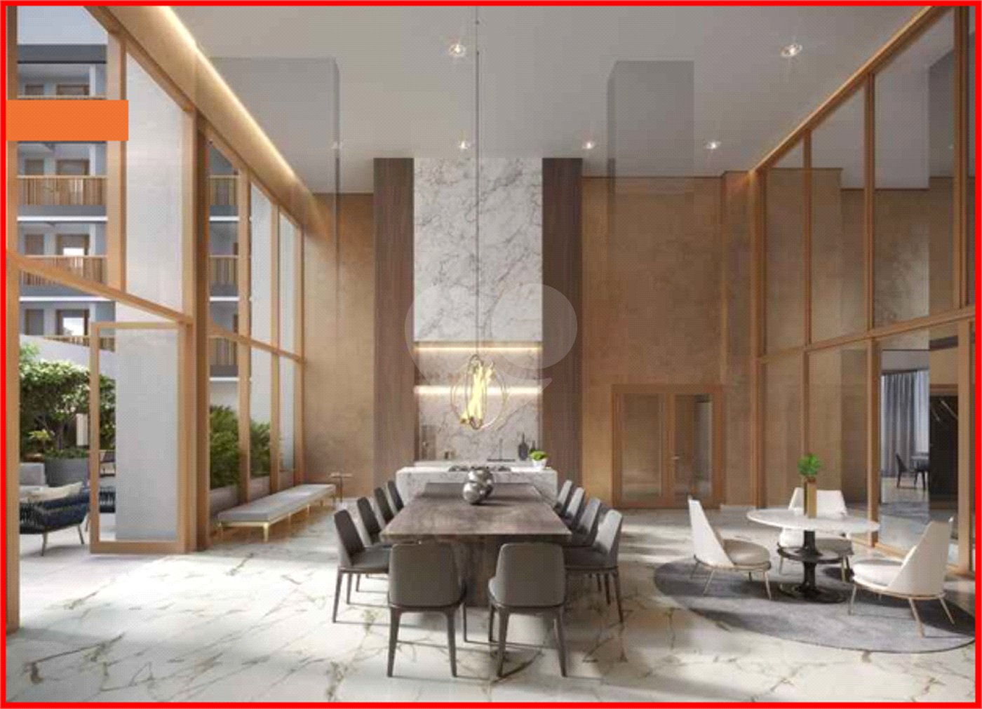 Apartamento à venda ou para alugar com 3 suítes em Sumarezinho, São Paulo, SP