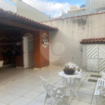 Casa à venda com 3 suítes em Vila Carrão, São Paulo, SP