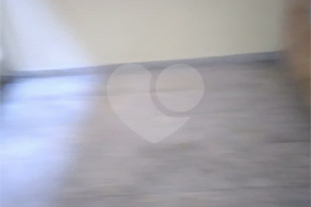 Sobrado à venda com 3 quartos em Santana, São Paulo, SP