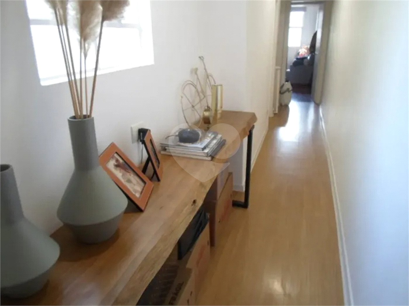 Casa de Vila à venda com 3 quartos, sendo 1 suíte, em Vila Cordeiro, São Paulo, SP