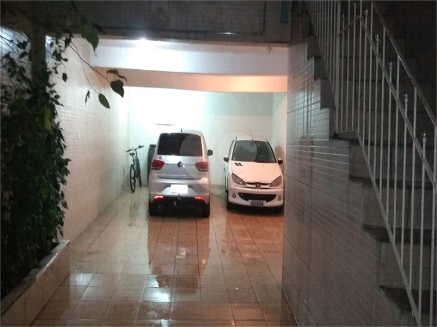 Casa à venda com 3 quartos, sendo 1 suíte, em Pirituba, São Paulo, SP