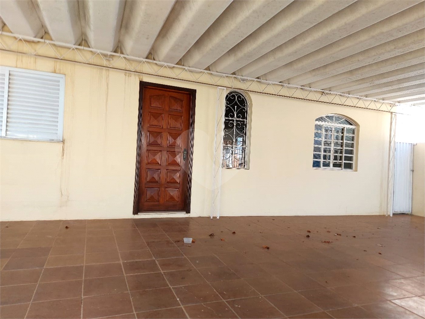 Casa de Vila à venda com 5 quartos, sendo 1 suíte, em Vila Martina, Valinhos, SP