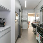 Apartamento à venda com 3 suítes em Vila Leopoldina, São Paulo, SP