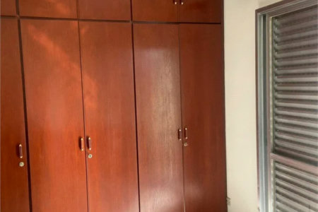 Casa Térrea para alugar com 3 quartos, sendo 1 suíte, em Vila Ipojuca, São Paulo, SP