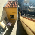 Sobrado à venda com 7 quartos, sendo 1 suíte, em Tremembé, São Paulo, SP