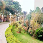 Apartamento à venda com 2 quartos em Pirituba, São Paulo, SP