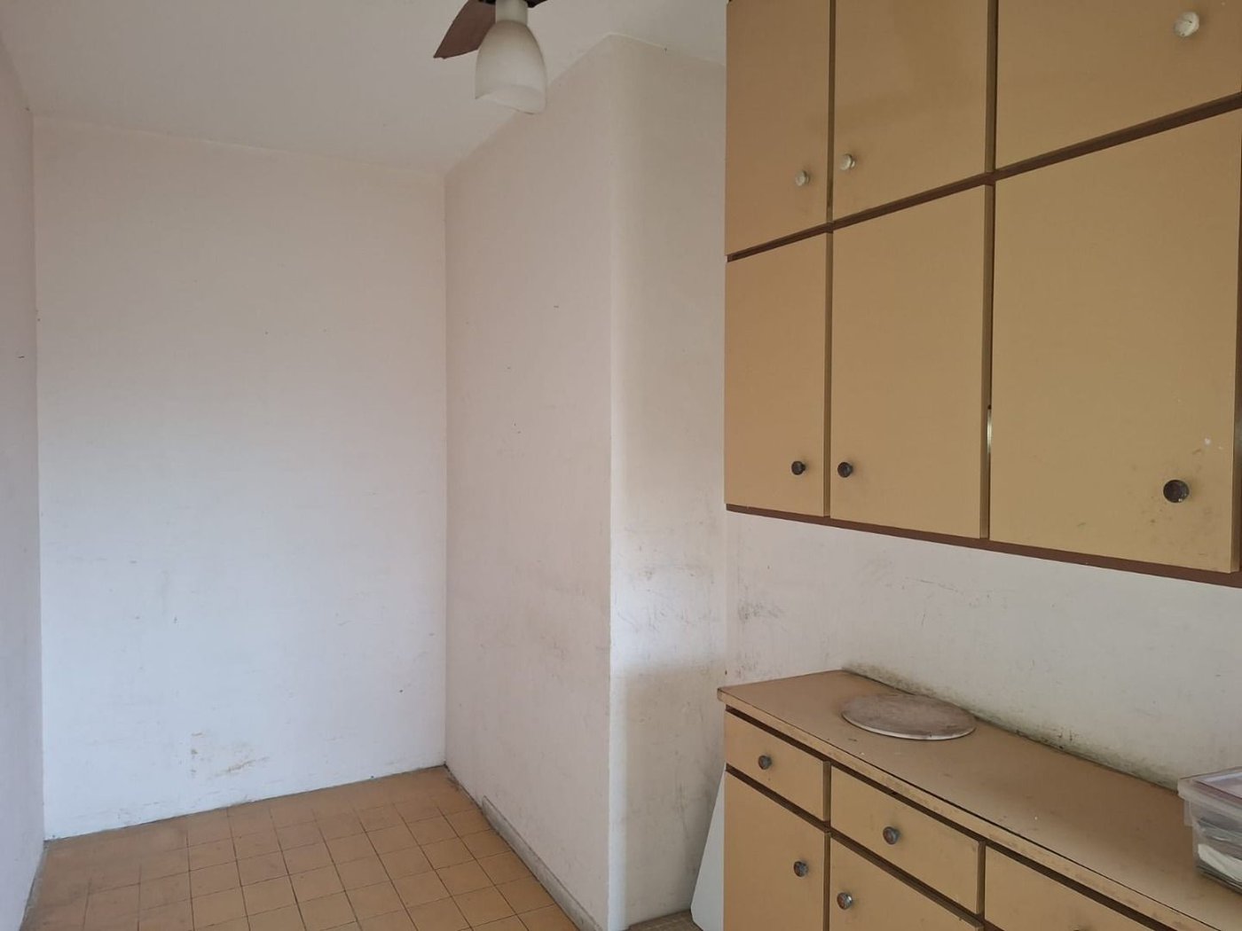 Apartamento Amplo a Apenas 120 Metros da Praia – Localização Privilegiada na Ponta da Praia!