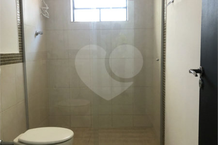 Chácara à venda com 6 quartos, sendo 2 suítes, em Jardim Brogotá, Atibaia, SP