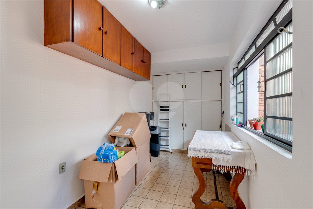 Casa de Vila à venda com 3 quartos, sendo 1 suíte, em Granja Julieta, São Paulo, SP