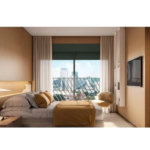 Apartamento à venda com 3 suítes em Cidade Monções, São Paulo, SP