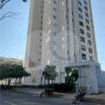 Apartamento à venda com 3 quartos, sendo 1 suíte, em Parque Campolim, Sorocaba, SP