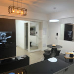 Apartamento à venda ou para alugar com 2 quartos, sendo 1 suíte, em Santana, São Paulo, SP