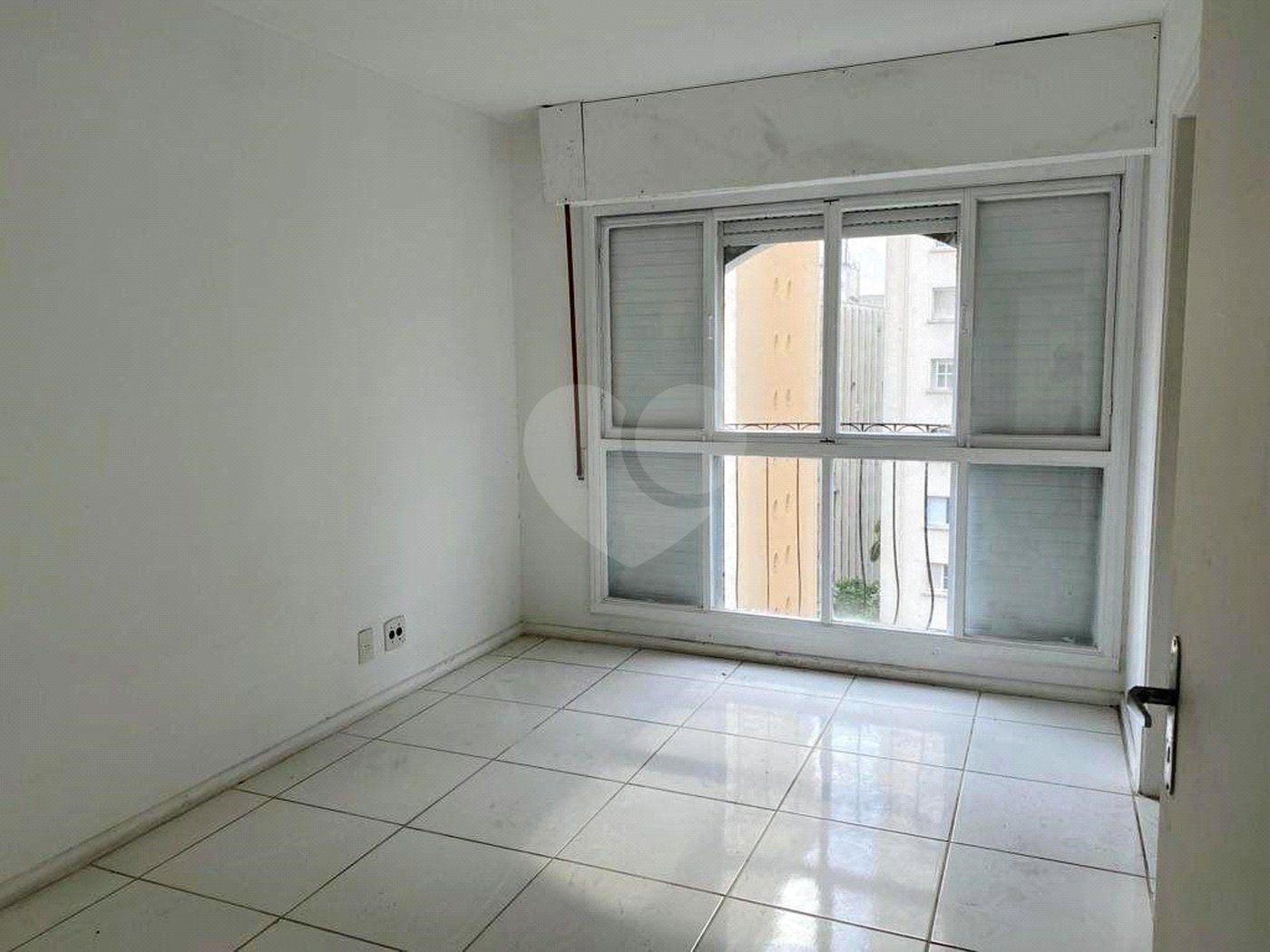Apartamento para alugar com 3 quartos, sendo 1 suíte,  em Paraíso, São Paulo, SP