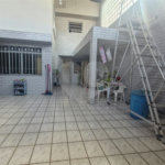 Sobrado à venda com 3 quartos, sendo 1 suíte, em Campo Grande, São Paulo, SP