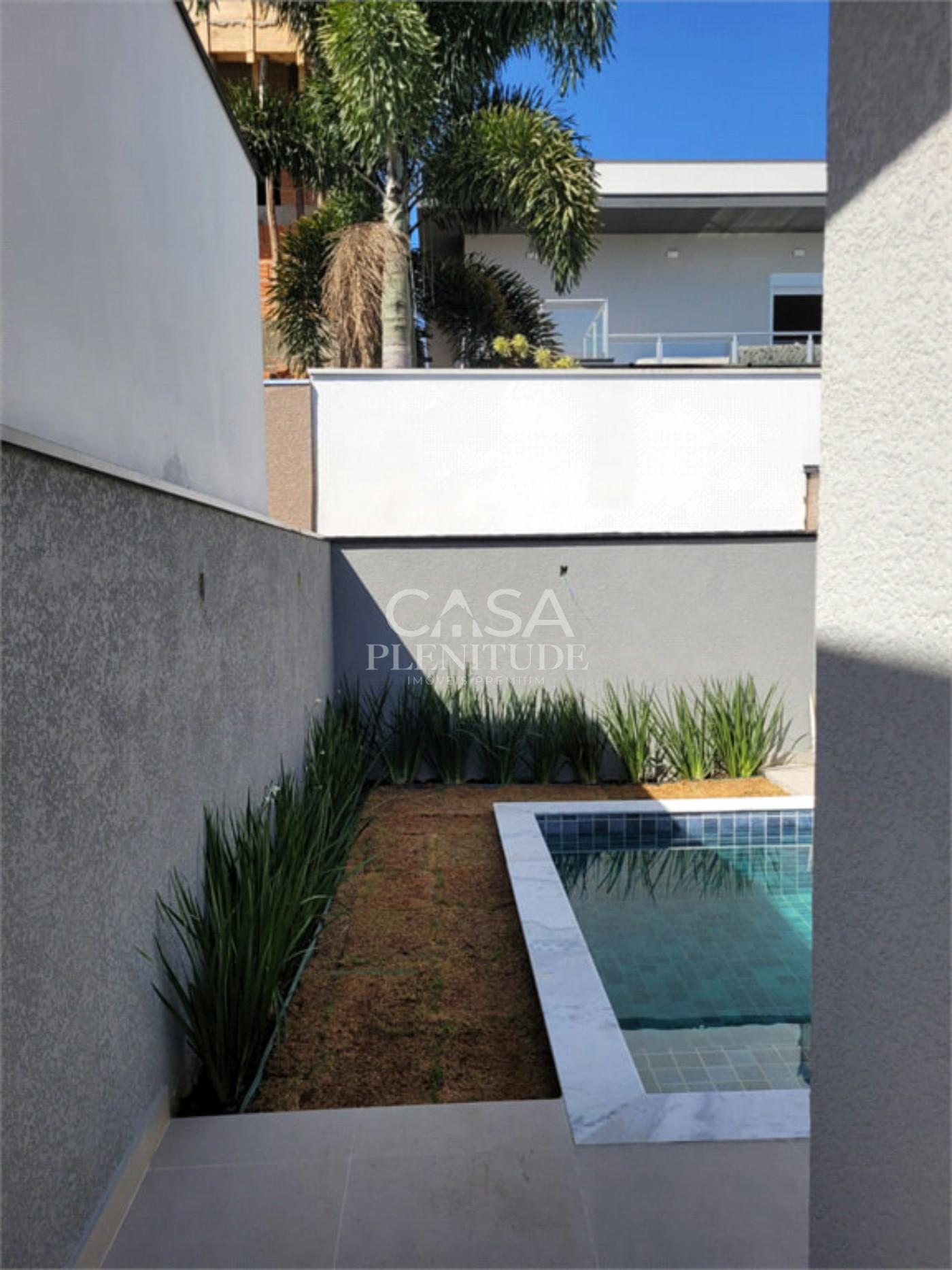 Casa em condomínio à venda com 3 suítes em Morros, Sorocaba, SP
