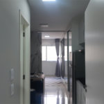 Apartamento à venda com 1 quarto em Tucuruvi, São Paulo, SP