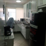 Triplex à venda com 6 suítes em Riviera de São Lourenço, Bertioga, SP