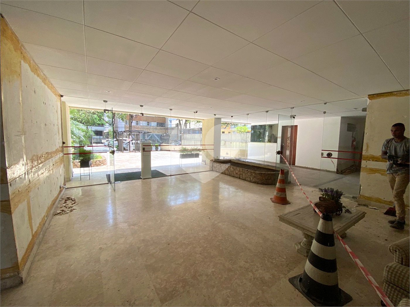 Apartamento à venda com 3 quartos em Santana, São Paulo, SP
