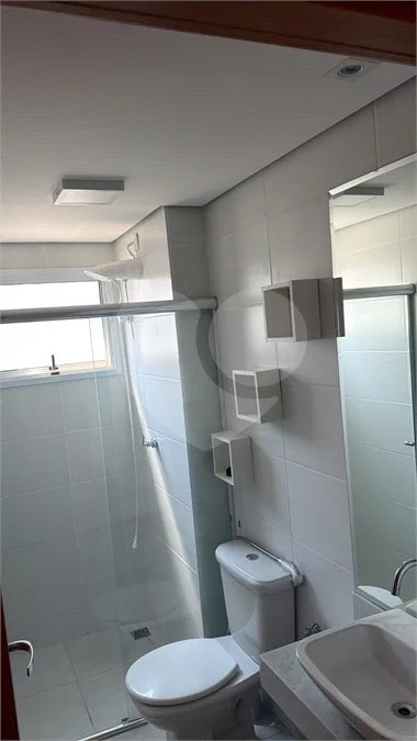 Apartamento 2 quartos mobiliado a venda