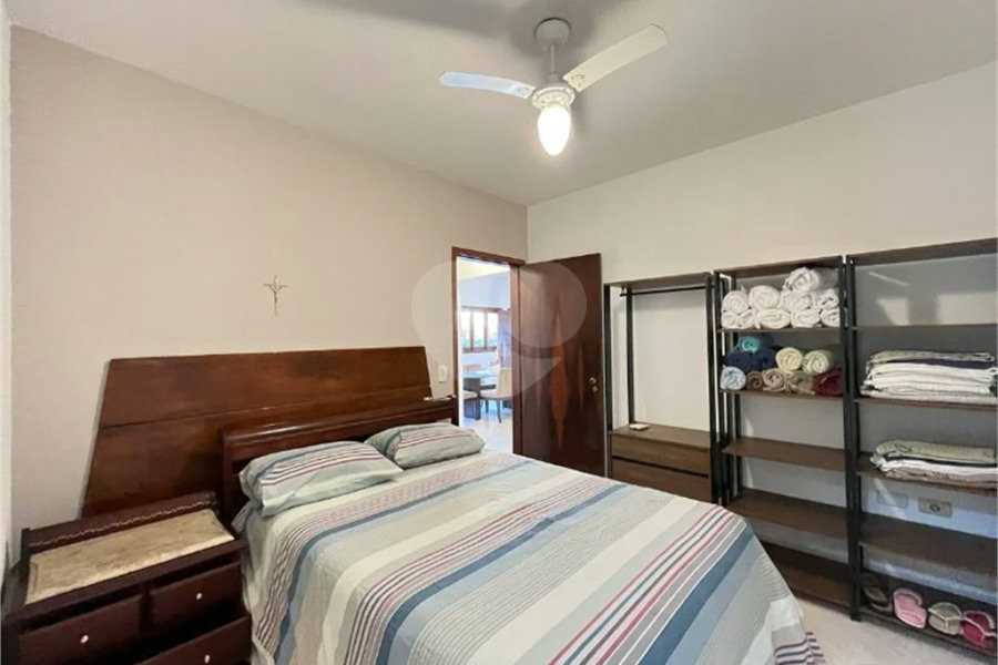 Casa à venda com 3 quartos, sendo 1 suíte, em Morada da Praia, Bertioga, SP