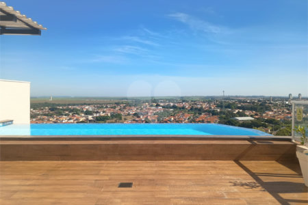 Apartamento Completo, Mobiliado e Pronto para Morar!