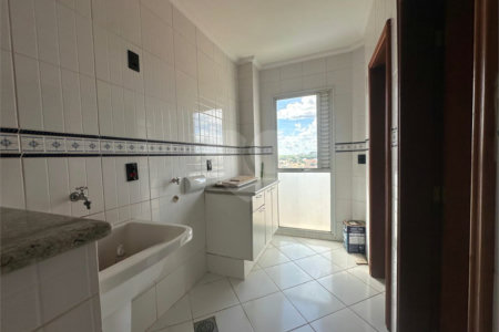 Apartamento 4 suítes Central Park Club