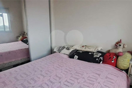 Apartamento à Venda no Campo Belo com 123m², 2 Suítes, Churrasqueira e 2 Vagas