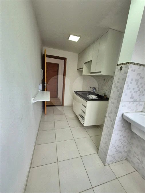 Apartamento para Locação no Residencial Jardins em Valinhos/SP