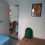 Excelente apartamento a venda na Mooca