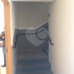 Apartamento a venda no condomínio Mont Everest
