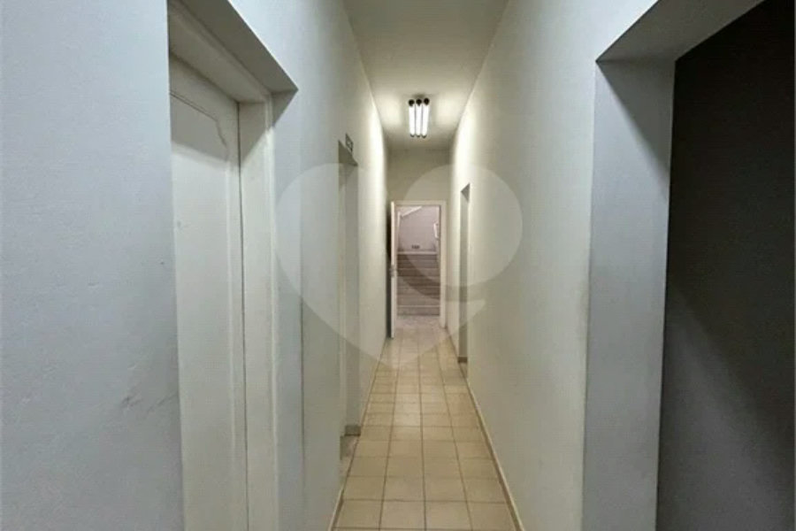 Imóvel comercial à venda no Centro de Piracicaba - SP.