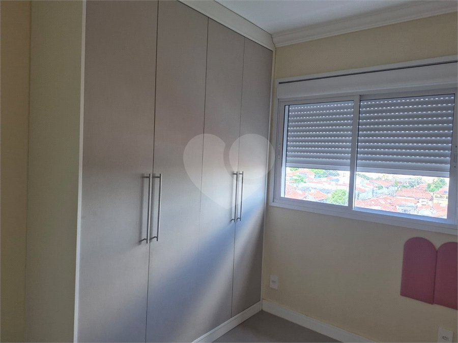 Apartamento disponível para locação Eem Indaiatuba/SP - NATÁLIA CLUB HOUSE