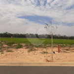 Indaiatuba- Reserva Petrus - 1500,00 o metro 2- Cabeamento em fibra óptica - R$ 1.791.000,00