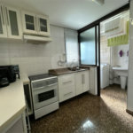 Apartamento à venda com 3 quartos, sendo 1 suíte, em Riviera de São Lourenço, Bertioga, SP