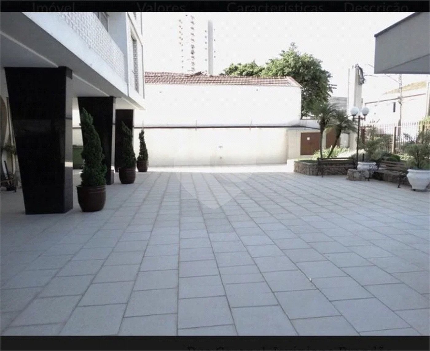Apartamento à venda, 127 m² - Vila Prudente 3 dormitórios com armário planejado sendo 1 suite .