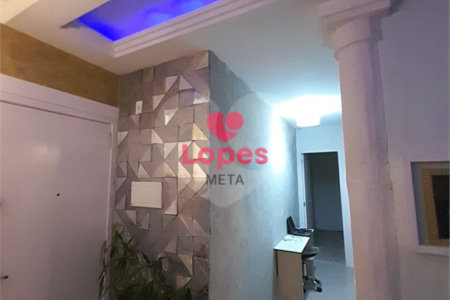 APARTAMENTO PARA VENDA MAX CLUBE, 47m², 2 DORMITORIOS, 1 VAGA SÃO JOSÉ DOS CAMPOS/SP