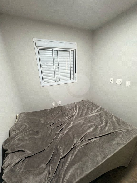 Apartamento Mobiliado à Venda na Rua Itendência, – 70m², 3 Quartos (1 Suíte)