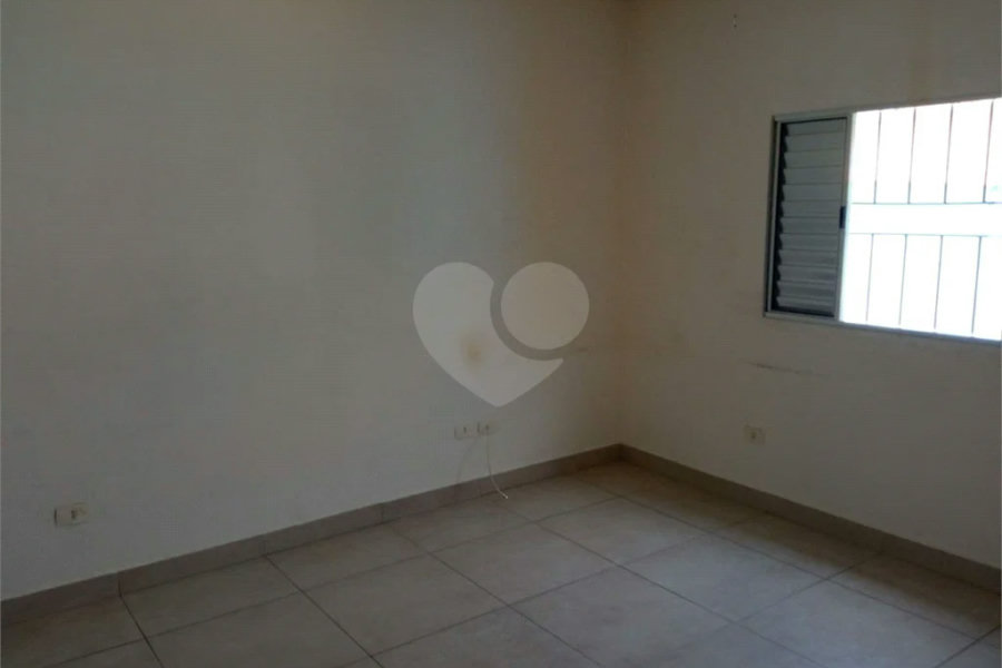 Imóvel para investidor com 08 Studios. Venha conhecer e fazer uma Proposta.