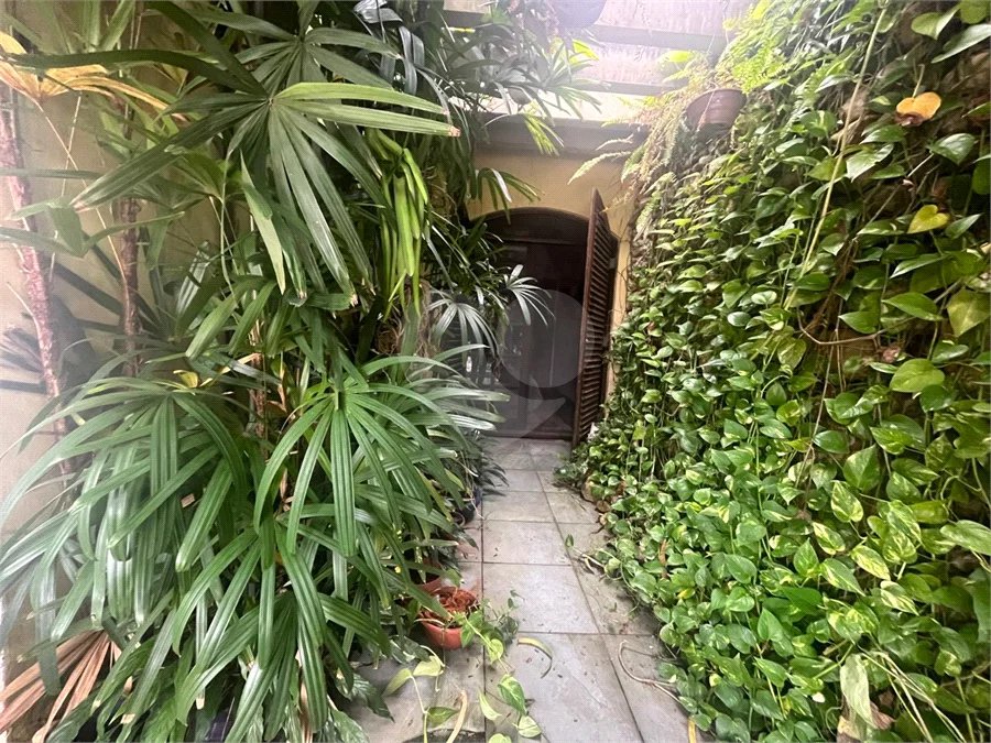 Casa à venda com 3 quartos, sendo 2 suítes, em Morada da Praia, Bertioga, SP