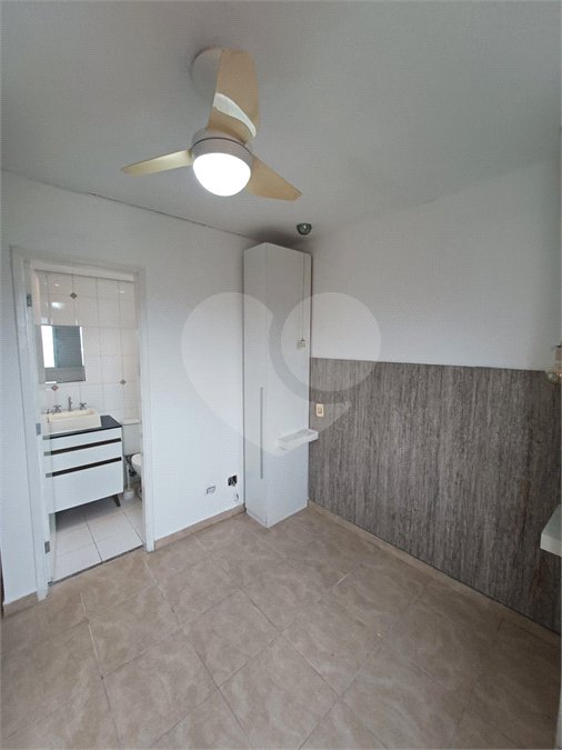 Apartamento à venda com 3 quartos, sendo 1 suíte, em Jardim Cidade Pirituba, São Paulo, SP