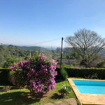 Casa Térrea à venda com 4 quartos, sendo 2 suítes, em Roseira, Mairiporã, SP