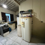 Casa à venda com 7 quartos em Nossa Senhora Das Graças, Três Lagoas, MS