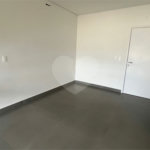Apartamento à venda com 1 suíte em Nova Gardênia, Atibaia, SP