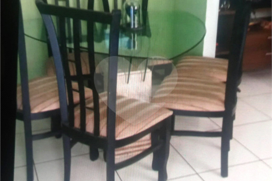 Casa à venda com 2 quartos no condomínio Residencial Boulevard I, São Paulo - SP
