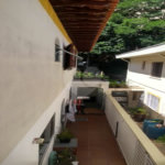 Casa à venda com 3 quartos, sendo 2 suítes, em Jardim Olympia, São Paulo, SP