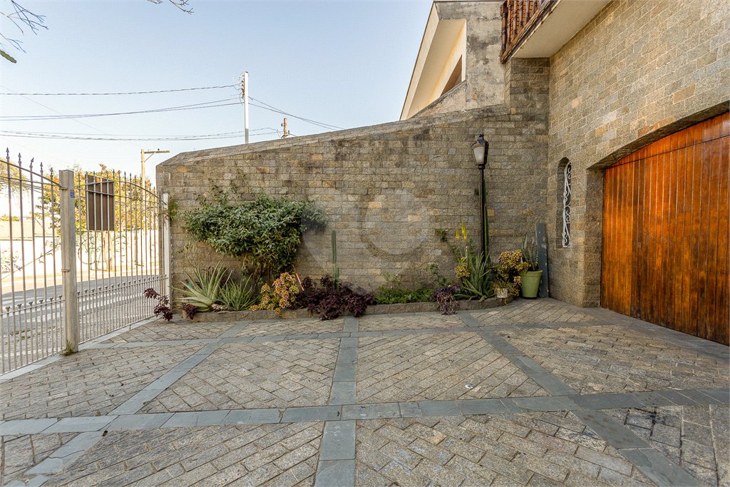 Casa à venda com 3 quartos, sendo 2 suítes, em Tremembé, São Paulo, SP