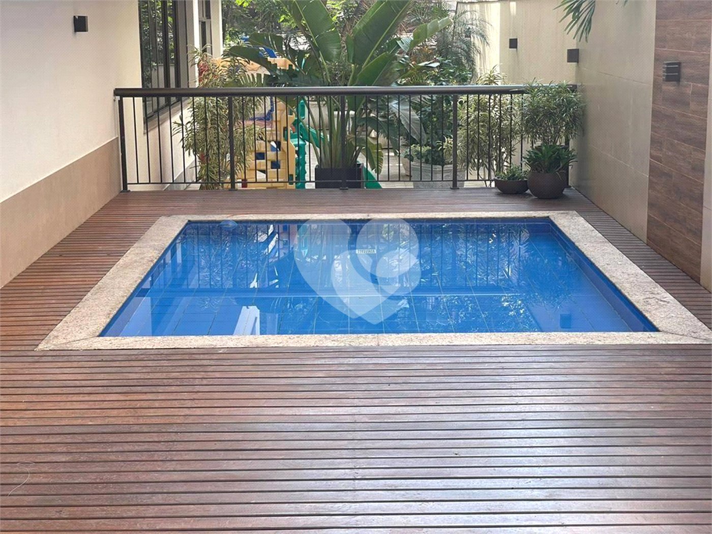 Apartamento à venda com 3 quartos, sendo 1 suíte,  em Tijuca, Rio de Janeiro, RJ