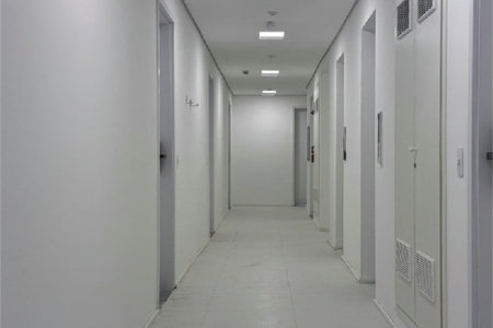 Studio à venda ou para alugar com 1 quarto em Pinheiros, São Paulo, SP