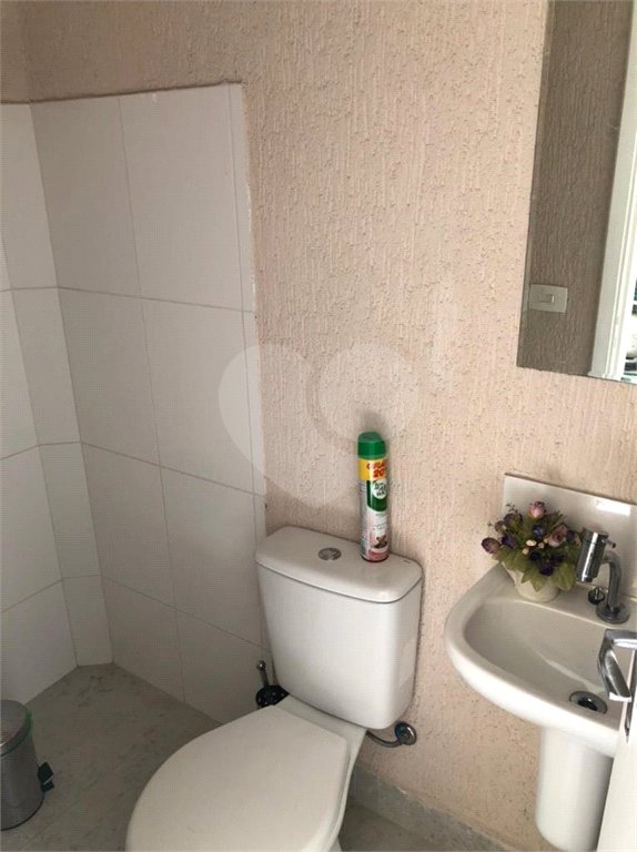 Sobrado à venda com 3 quartos, sendo 1 suíte, em Pirituba, São Paulo, SP